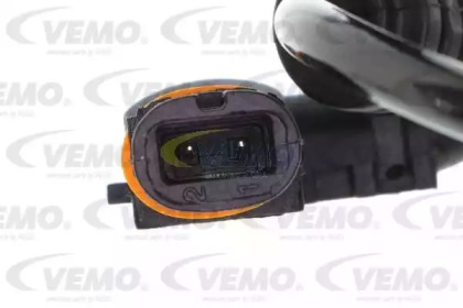 vemo v30720769