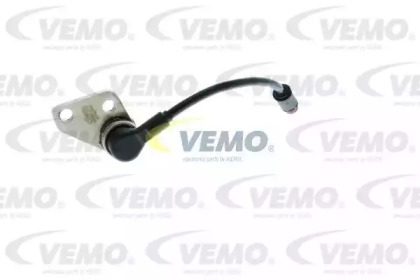 VEMO V30-72-0773