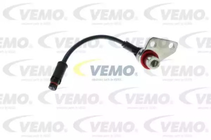 vemo v30720773