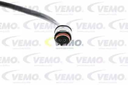 vemo v30720773