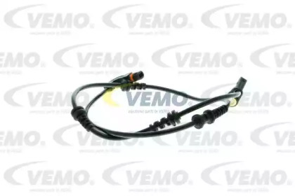 VEMO V30-72-0775