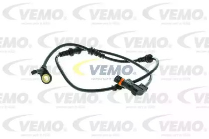 vemo v30720775