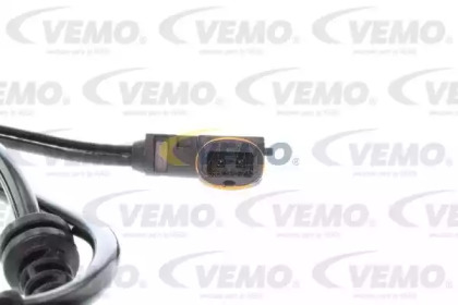 vemo v30720775