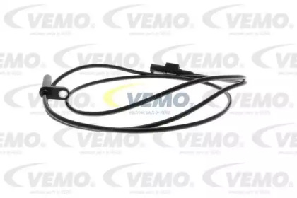 VEMO V30-72-0778