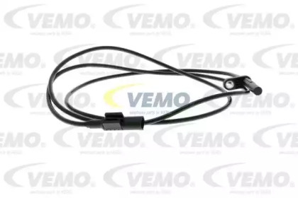 vemo v30720778