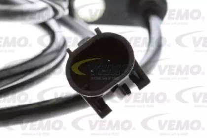 vemo v30720778