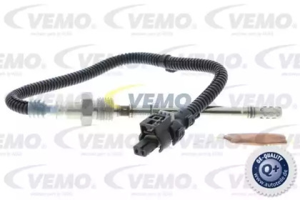 VEMO V30-72-0779