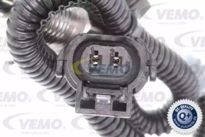 vemo v30720779