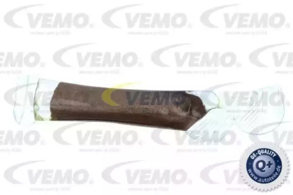 vemo v30720779