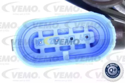 vemo v30720782