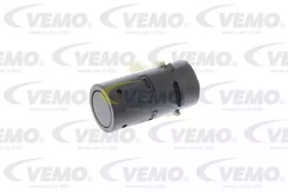 VEMO V30-72-0783