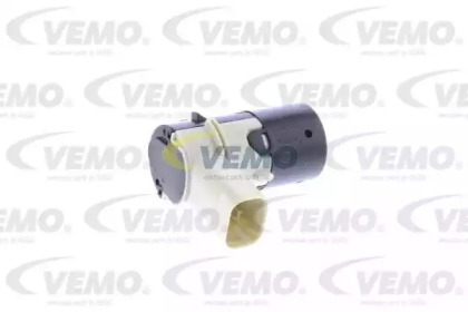 vemo v30720783