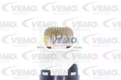 vemo v30720783