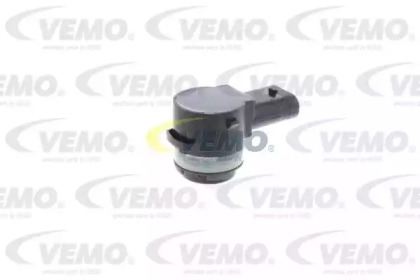 VEMO V30-72-0784