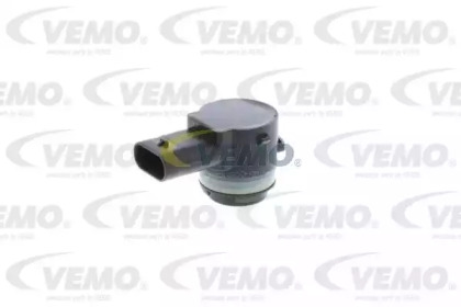 vemo v30720784