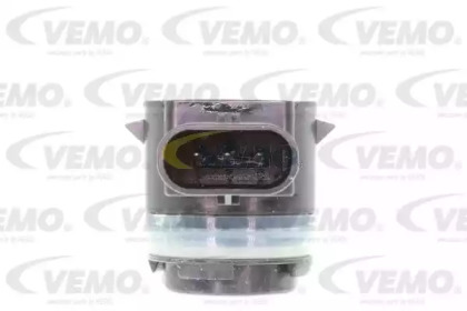 vemo v30720784