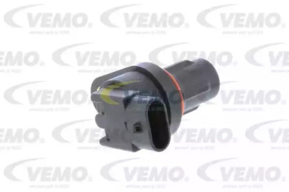 VEMO V30-72-0785