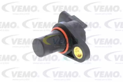 vemo v30720785