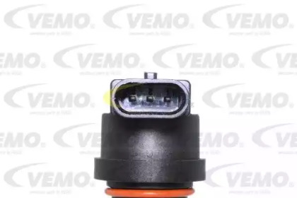 vemo v30720785