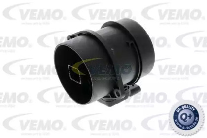 VEMO V30-72-0787