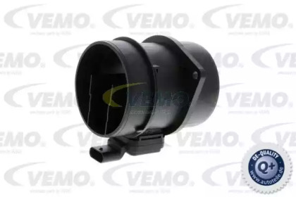 vemo v30720787