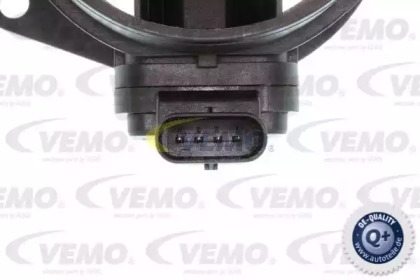 vemo v30720787