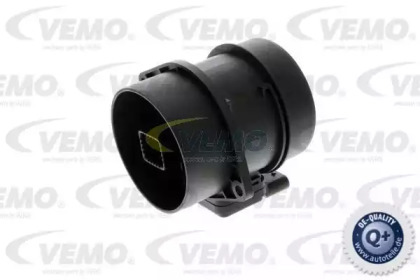 VEMO V30-72-0788