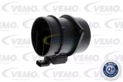 vemo v30720788