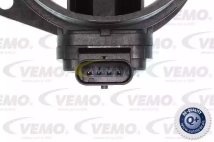 vemo v30720788