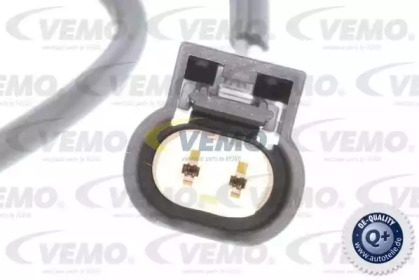 VEMO V30720795