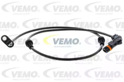 VEMO V30-72-0799