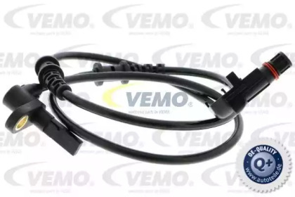 VEMO V30-72-0801