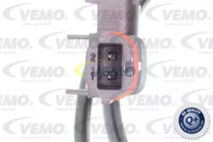 vemo v30720801