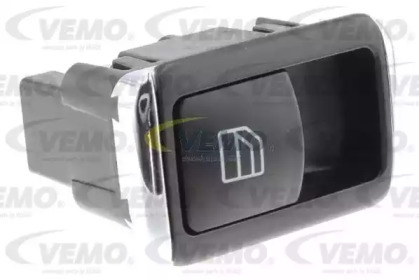 VEMO V30-73-0007 VEMO V30-73-0007