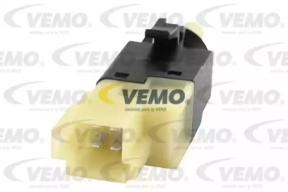 VEMO V30-73-0070