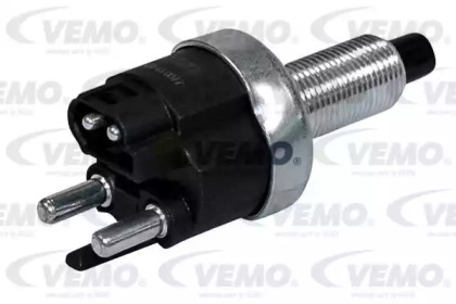 VEMO V30-73-0077