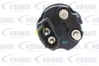 vemo v30730077