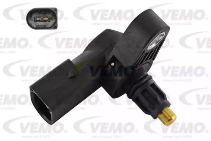 VEMO V30-73-0078