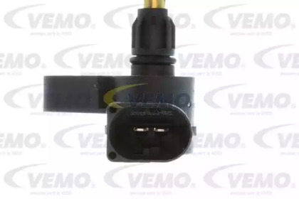 vemo v30730078