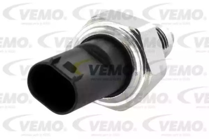 VEMO V30-73-0079