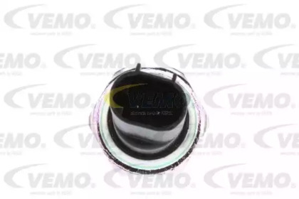 vemo v30730079