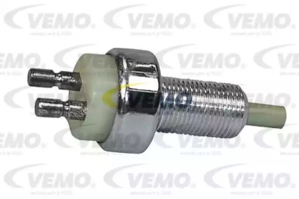 VEMO V30-73-0080