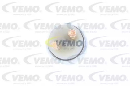 vemo v30730080