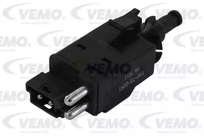 VEMO V30-73-0081