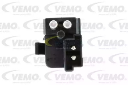 vemo v30730081