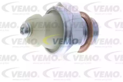 VEMO V30-73-0082