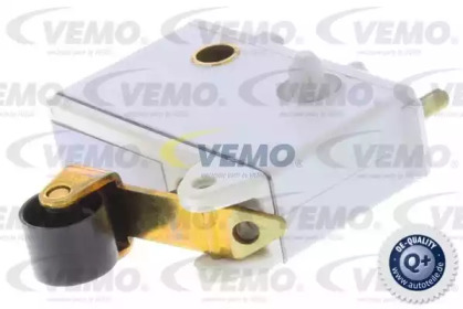 VEMO V30-73-0085