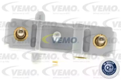 vemo v30730085