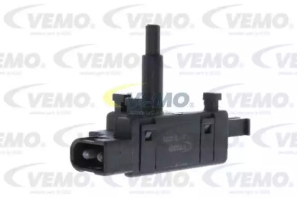 VEMO V30-73-0086