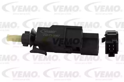 VEMO V30-73-0087